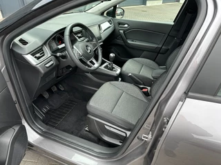 Renault Captur - afbeelding nr 13