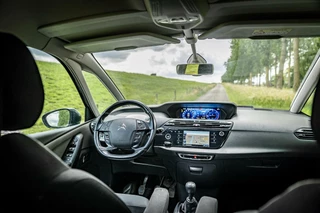 Citroën Grand C4 Picasso Citroen  C4 Grand Picasso 1.6 BlueHDi Intensive | Vol opties - afbeelding nr 21