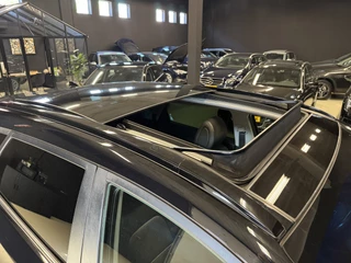 Hyundai Tucson | Leder | Camera | Trekhaak | Stoelverwarming/koeling - afbeelding nr 4