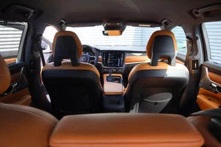 Volvo V90 - afbeelding nr 41