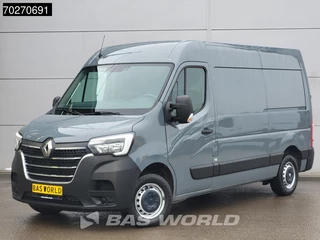 Renault Master - 314742782-0