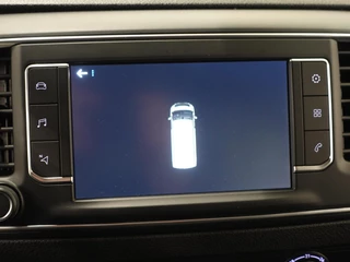 Peugeot Expert Peugeot Expert 2.0 BlueHDI 145PK L3 Automaat Airco Bluetooth Apple Carplay/Android Auto Trekhaak - afbeelding nr 26