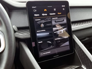 Polestar 2 Polestar 2 Long Range Single Motor 78 kWh Pilot pakket - afbeelding nr 31