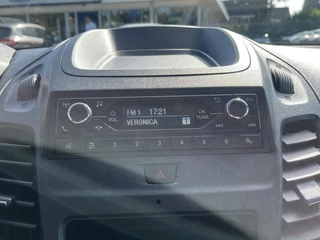 Ford Transit Connect Ford Transit Connect 1.5 EcoBlue L2 Trend HP 100pk | Trekhaak | Cruise contol | Imperiaal | airco | reservewiel | ingebouwde Navigatie a-stijl | all season banden | parkeersensoren - afbeelding nr 18