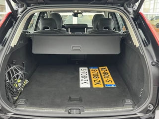 Volvo XC60 - afbeelding nr 41