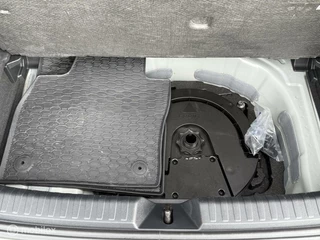 Audi A1 Sportback Audi A1 Sportback 30 TFSI S-line Vitrual Carplay Navi Camera LED Stoelv - afbeelding nr 31