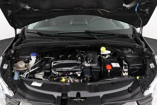 Peugeot 2008 Peugeot 2008 1.2 PureTech | Airco | Cruise | Panorama-dak | Elektr. pakket | NL Auto | DEALER-STAAT - afbeelding nr 19