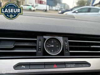 Volkswagen Passat Volkswagen Passat Variant 1.4 TSI GTE - afbeelding nr 9