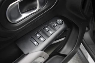 Citroën C5 Aircross - afbeelding nr 19