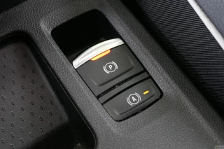 Renault Captur - afbeelding nr 18