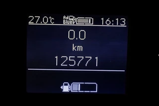 Mercedes-Benz Sprinter Mercedes-Benz Sprinter 314 CDI 143pk E6 RWD L2H1 Airco 10-2018 - afbeelding nr 13
