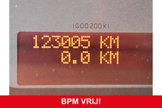 Renault Master Airco Euro6 NAP Imperiaal Trekhaak Sidebars Oh-Historie! - afbeelding nr 8