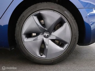 Tesla Model 3 Tesla Model 3 Standard RWD Plus 60 kWh - afbeelding nr 4