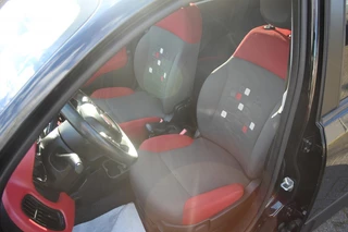 Fiat Panda - afbeelding nr 10
