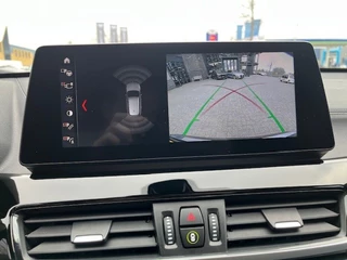 BMW X1 - afbeelding nr 17