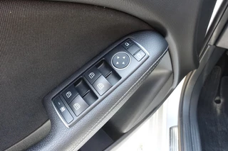 Mercedes-Benz B-Klasse Mercedes-Benz B-Klasse 180 LEASE EDITION AMBITION Trekhaak (All-in prijs) - afbeelding nr 18