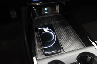 Ford Mustang Mach-E Ford Mustang Mach-E RWD 75 KWH - Carplay, Camera, Digitaal Cockpit, Leer - afbeelding nr 7