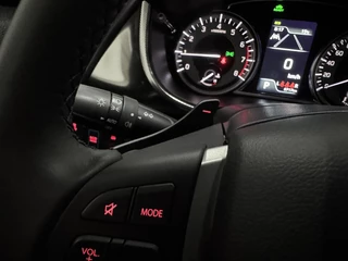 Suzuki Vitara - afbeelding nr 15
