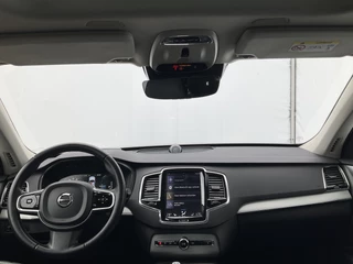 Volvo XC90 - afbeelding nr 36