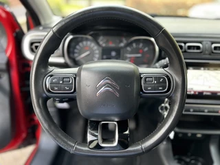 Citroën C3 - afbeelding nr 24