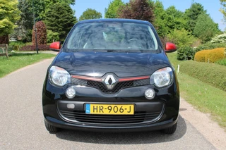 Renault Twingo - afbeelding nr 22