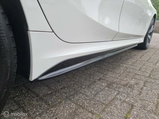 BMW 3 Serie BMW 3-serie 330e High-Exe M-Performance bodykit. Topstaat ! - afbeelding nr 19