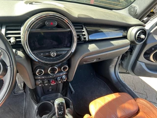 MINI Cooper - afbeelding nr 5