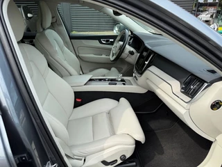 Volvo XC60 - afbeelding nr 39