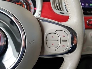 Fiat 500 - afbeelding nr 28