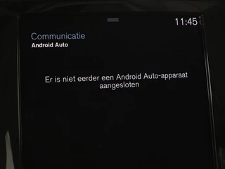 Volvo V60 Volvo V60 2.0 B4 Inscription | Panoramadak | Trekhaak |  Leder | Stoel & stuurverwarming | Head-Up | Adaptive cruise | Harman/Kardon | 360 camera | Carplay | Navigatie | Memory | Full LED | Keyless - afbeelding nr 27