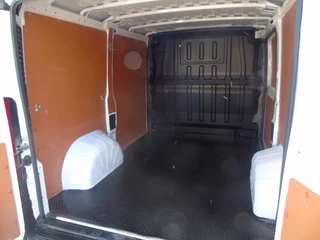 Peugeot Boxer - afbeelding nr 23