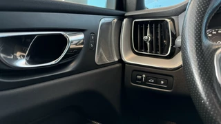 Volvo XC60 - afbeelding nr 26