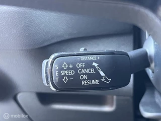 Škoda Karoq Skoda Karoq 1.5 TSI ACT Sportline LED*TREKHAAK*ACC*CAMERA* - afbeelding nr 19