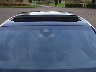 Audi A3 Audi A3 Limousine 2.0 TFSI S3 300PK Quattro ProLine / LED - afbeelding nr 10