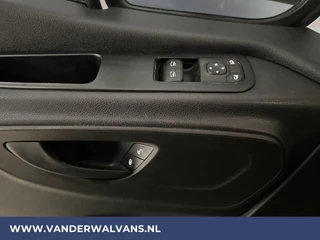 Mercedes-Benz Sprinter Apple Carplay, Android Auto - afbeelding nr 17