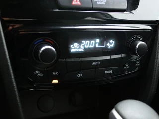 Suzuki Vitara - afbeelding nr 31