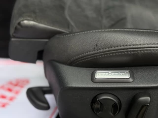 Volkswagen Passat Volkswagen Passat Variant GTE 2016 | Navi | Panodak | Camera | Trekhaak | Dealeronderhouden - afbeelding nr 23