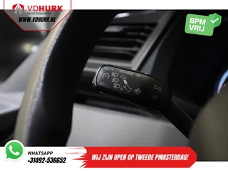 Volkswagen Transporter - afbeelding nr 15