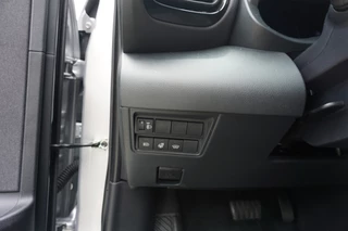 Toyota Yaris Cross Toyota Yaris Cross 1.5 Hybrid 115 Business Plus |Navi|Carplay|PDC V+A|Dodehoek|Camera|Stoel en stuurverwarming| - afbeelding nr 23