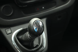 Opel Vivaro Opel Vivaro 1.6CDTI 120pk L1H1 Edition EcoFlex | Camera | Navi | Cruise | Lease 260,- p/m - afbeelding nr 27