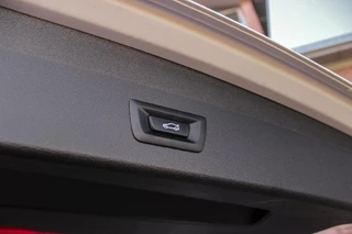 BMW X1 ➡️ BMW X1 sDrive18i F48 Executive | 2e eigenaar | Trekhaak | Sportstuur | DAB | Navi | PDC | Cruise-control | Climate | 140 pk | Automaat | 17 inch | Bluetooth | - afbeelding nr 31
