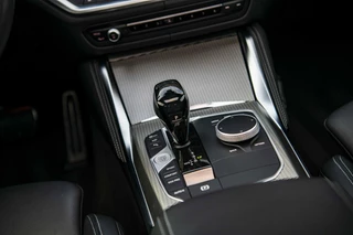 BMW 4 Serie BMW 4-serie Coupé M440i xDrive High Executive | Vol opties | Panodak | H&K | Head-Up | Laser | 19 inch | NL auto | - afbeelding nr 33