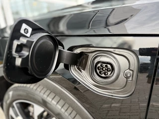 Volvo XC40 - afbeelding nr 10
