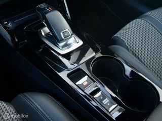 Peugeot 208 Peugeot 208  GT-Line I Automaat I Panodak I - afbeelding nr 22