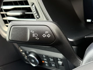 Ford Kuga Ford Kuga 2.5 PHEV ST-Line X 243pk | Driver Assistance Pack | Winterpack | Wegklapbare Trekhaak | 19 inch Licht metalen velgen - afbeelding nr 22
