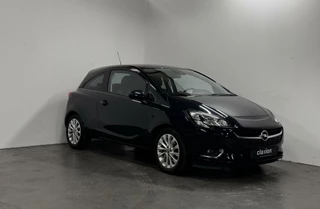 Opel Corsa Opel Corsa 1.0 Turbo Innovation - afbeelding nr 5