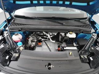 BYD ATTO 3 BYD Atto 3 Design COMPLETE AUTO | RIJKLAAR INCL. FABR. GARANTIE T/M 2028 | AANDRIJFLIJN EN ACCU ZELFS T/M 2030 - afbeelding nr 16