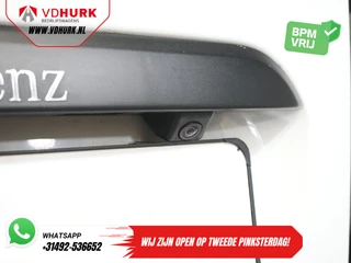 Mercedes-Benz Vito - afbeelding nr 17