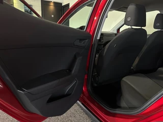 SEAT Arona SEAT Arona 1.0 TSI REFERENCE RIJKLAAR l CRUISE l AIRCO l LMV l - afbeelding nr 34