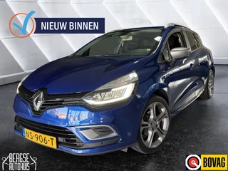 Renault Clio - 19179940-0